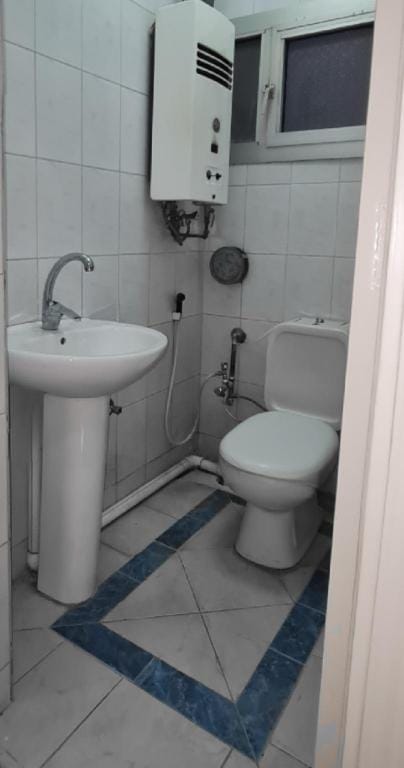 Comfy 2 Bedrooms Apartment (98/5) Apartment in Cairo Governorate