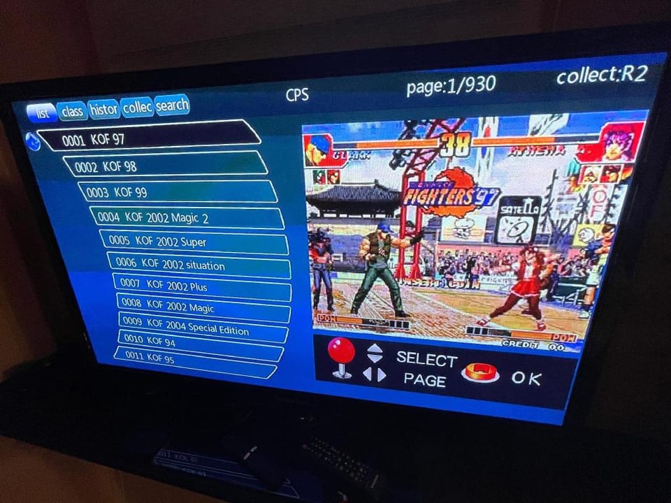 Netflix+sanitize+fiber net+cable tv+games big room Apartment in Quezon City