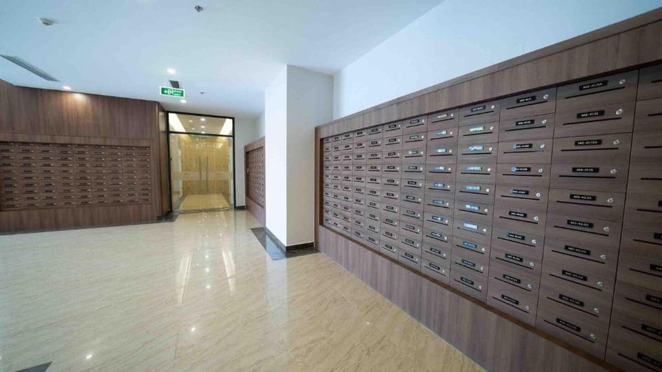 Vinhomes Metropolis 2BR apartment Near Lotte. Apartment in Hanoi