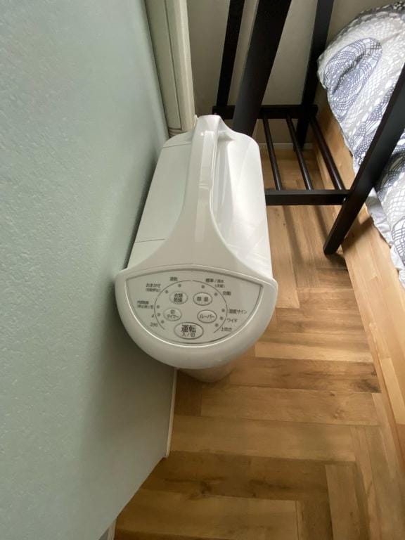 Roppingi walking distance quiet apartment  Apartment in Kanagawa Prefecture