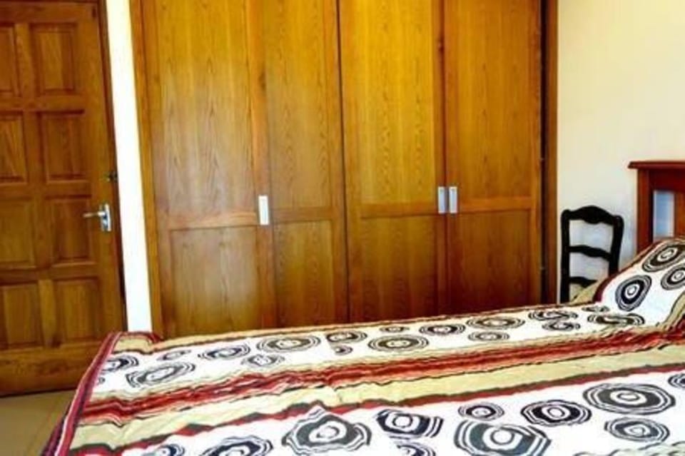 Penthouse 3 bedrooms apartment with rooftop pool Apartment in Ho Chi Minh City