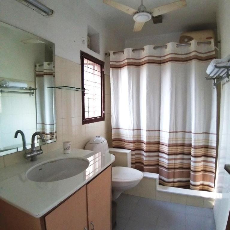 UTNT Homestay Jaipur Vacation rental in Jaipur
