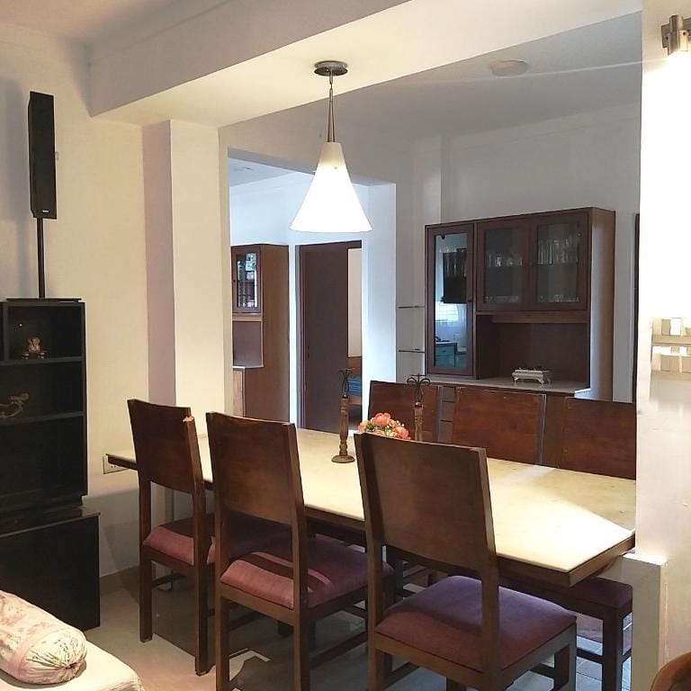 UTNT Homestay Jaipur Vacation rental in Jaipur