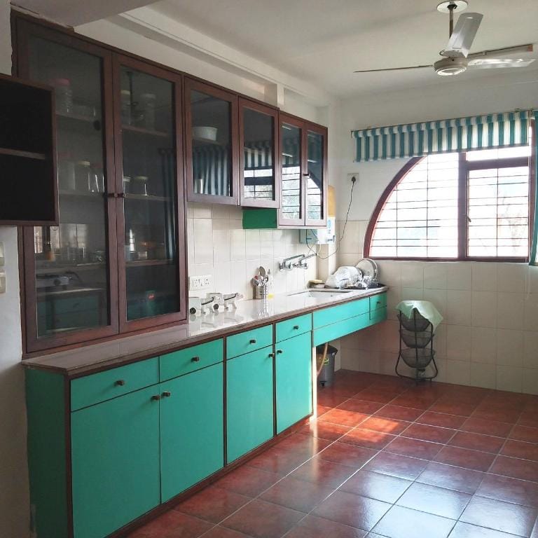 UTNT Homestay Jaipur Vacation rental in Jaipur