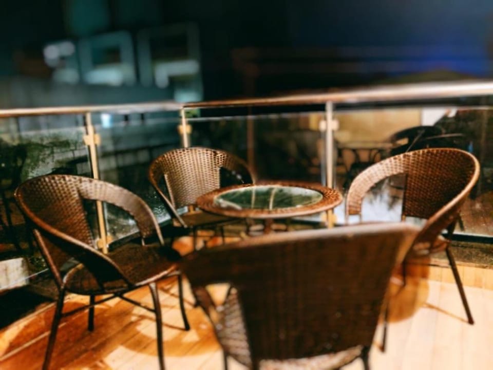 Ivy SilverHill Villa - 3BHK, Lonavala (Pvt Pool) Villa in Lonavla