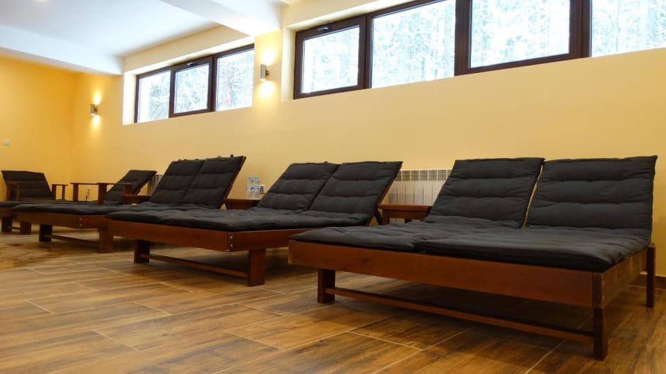 South warm and light apartment with inspiring view Apartment in Decentralized Administration of Macedonia and Thrace