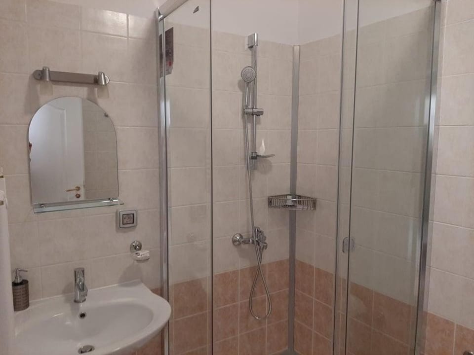 For your unforgetable mountain holiday Apartment in Decentralized Administration of Macedonia and Thrace
