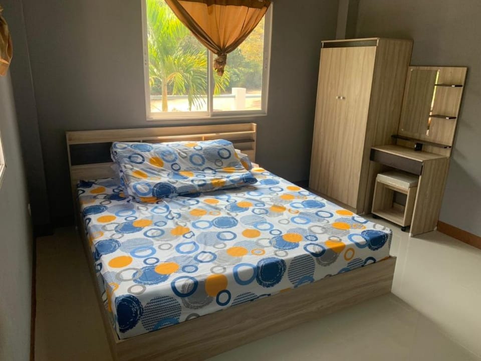 Mallika Home Vacation rental in Thailand