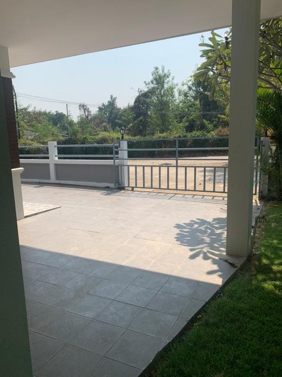 Mallika Home Vacation rental in Thailand