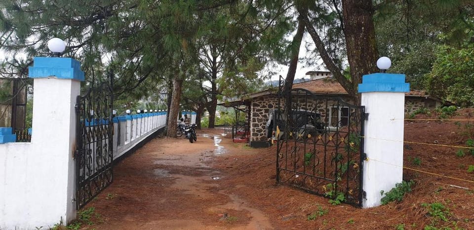 Property Not available {call 8547891610} Villa in Kerala