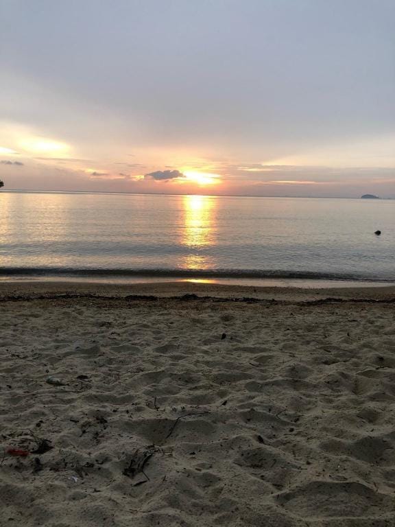 Heza Village - Karaoke, Pool & BBQ Vacation rental in Port Dickson