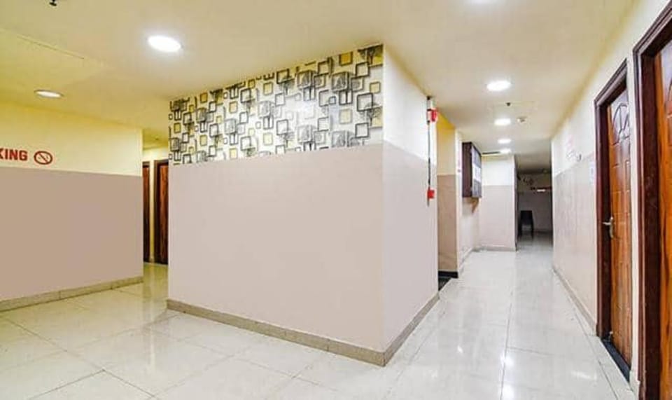 Collection O Westin Plaza Dankuni Hotel in Kolkata