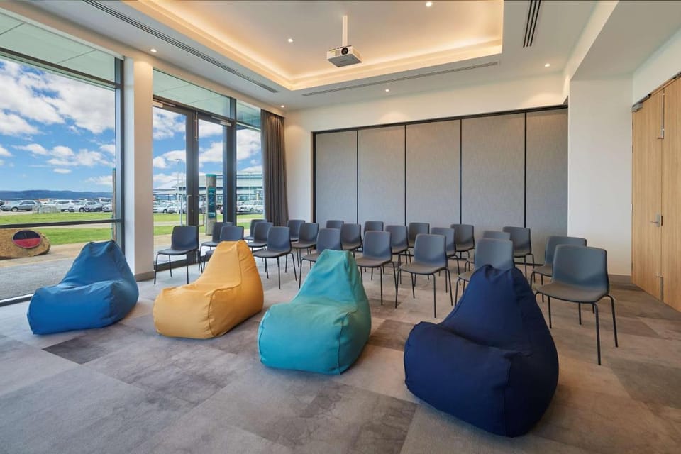 Hilton Garden Inn Albany, WA Hotel in Albany