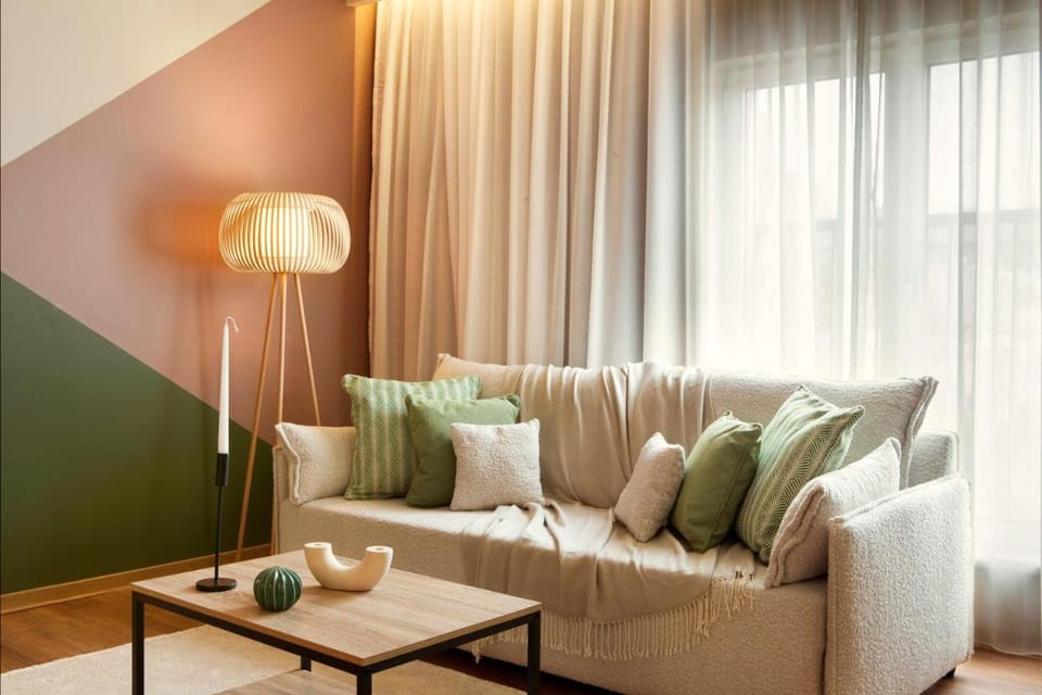 Zeus Essence Bucharest, Trademark Collection by Wyndham Hotel in Bucharest