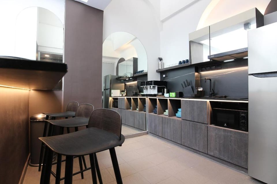 ST Signature Bugis Beach, SHORT OVERNIGHT, 12 hours: check in 7PM or 9PM Hotel in Singapore