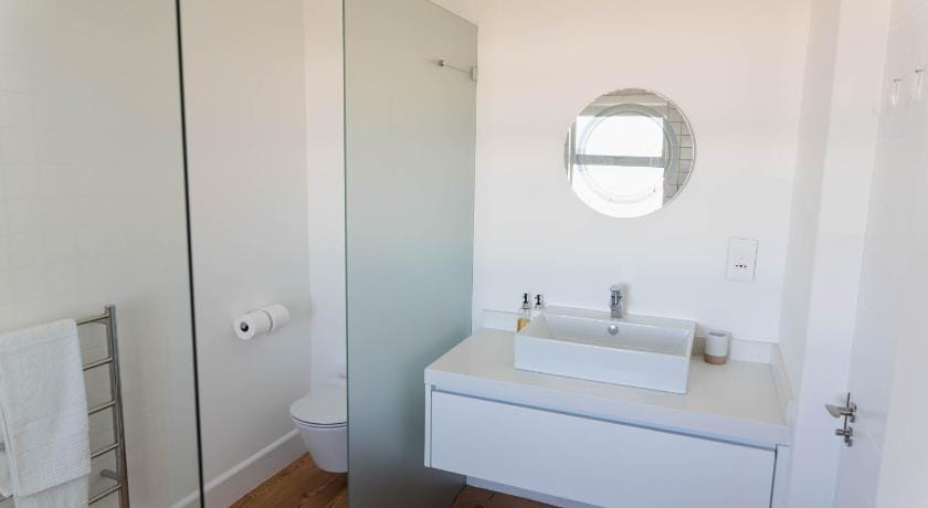 Cape Beach Villa Villa in Cape Town