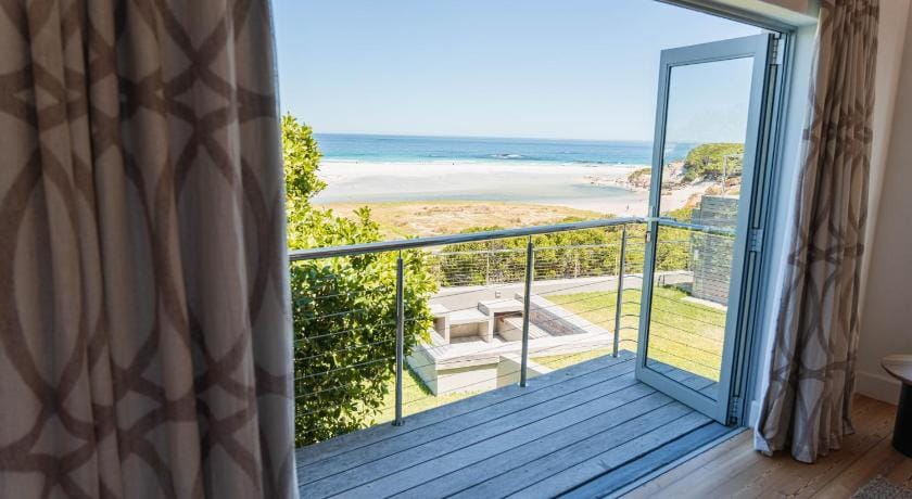 Cape Beach Villa Villa in Cape Town