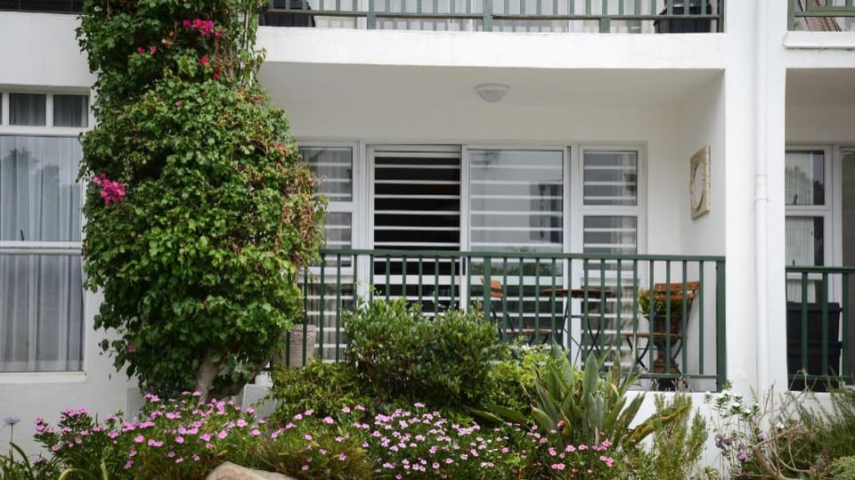 dk villas 4 RivervieW, Hout Bay Apartment in Cape Town