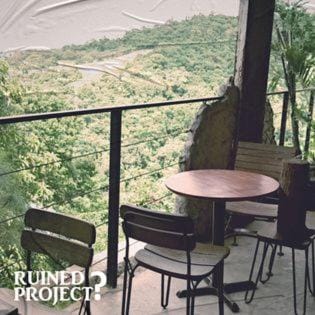 Crosswinds Swiss Premier Suite Apartment hotel in Tagaytay