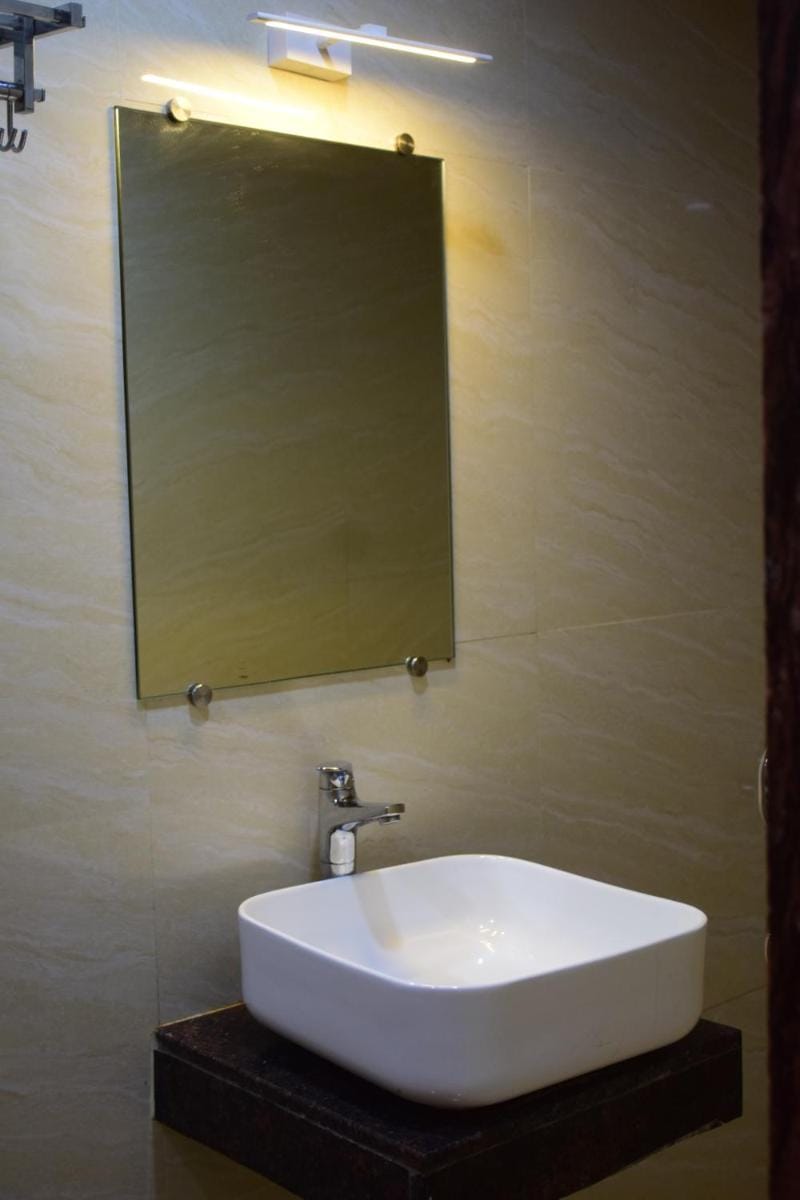 Gateway Suites Hotel in Mumbai