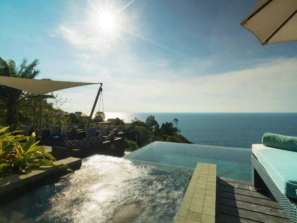 Villa Samira by Elite Havens Villa in Kamala