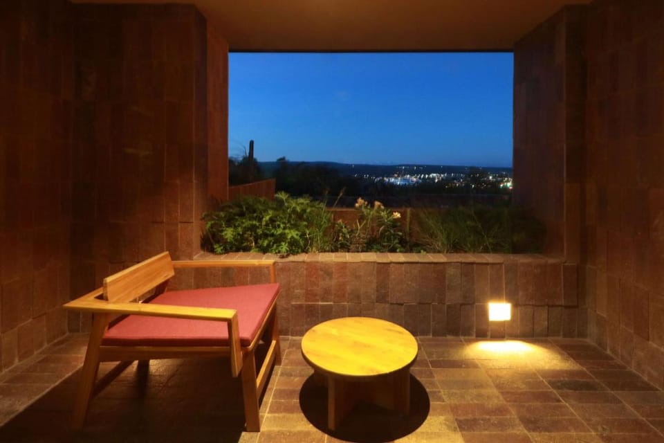 Albor San Miguel de Allende, Tapestry Collection by Hilton Hotel in San Miguel de Allende