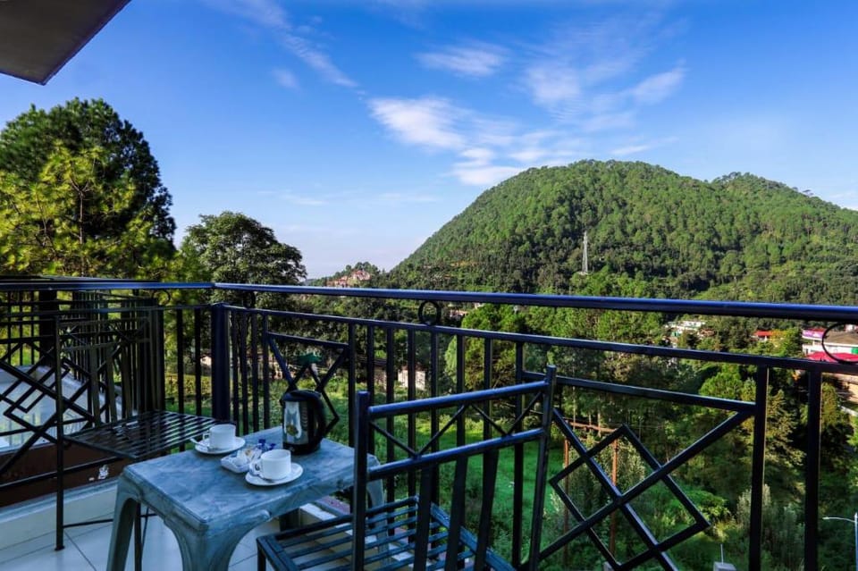 hotel apple inn Hotel in Uttarakhand