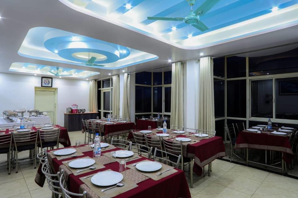 hotel apple inn Hotel in Uttarakhand