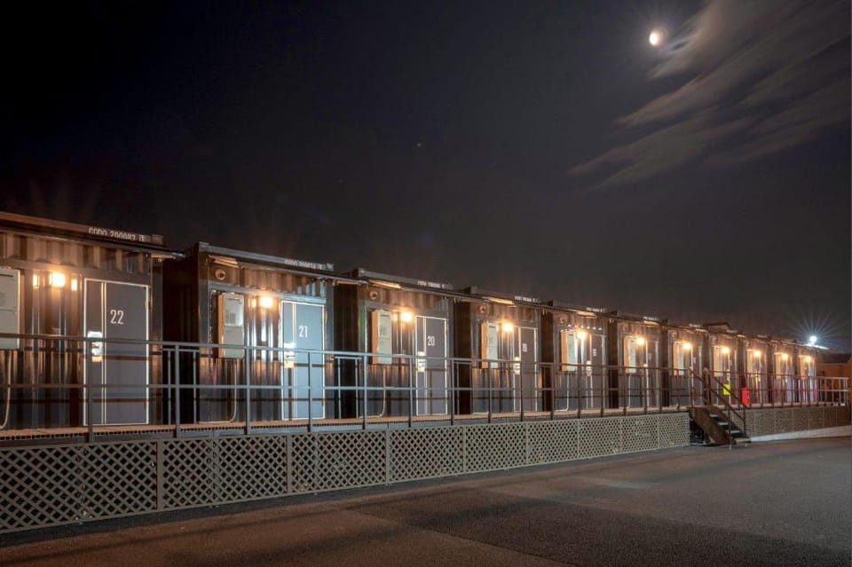 HOTEL R9 The Yard Isumi, Chiba Hotel in Chiba Prefecture