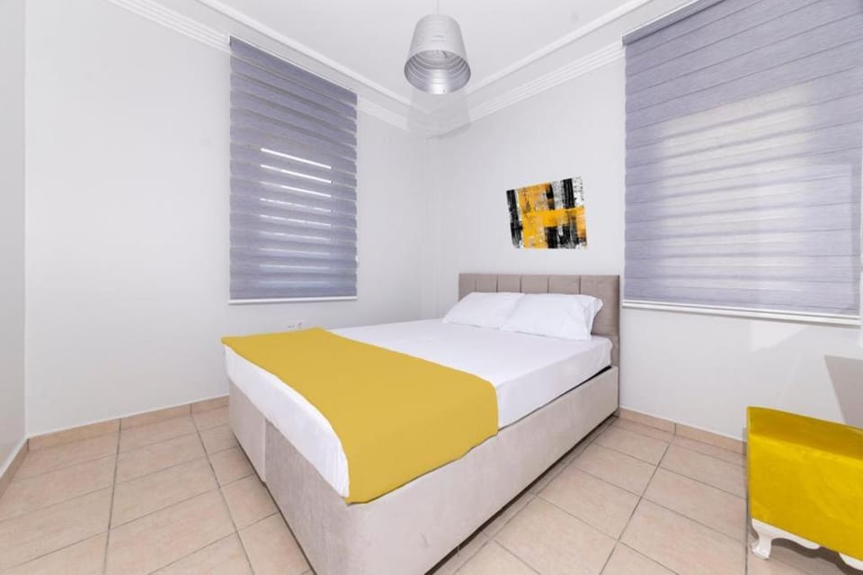 Hola Bodrum Hotel in Bodrum