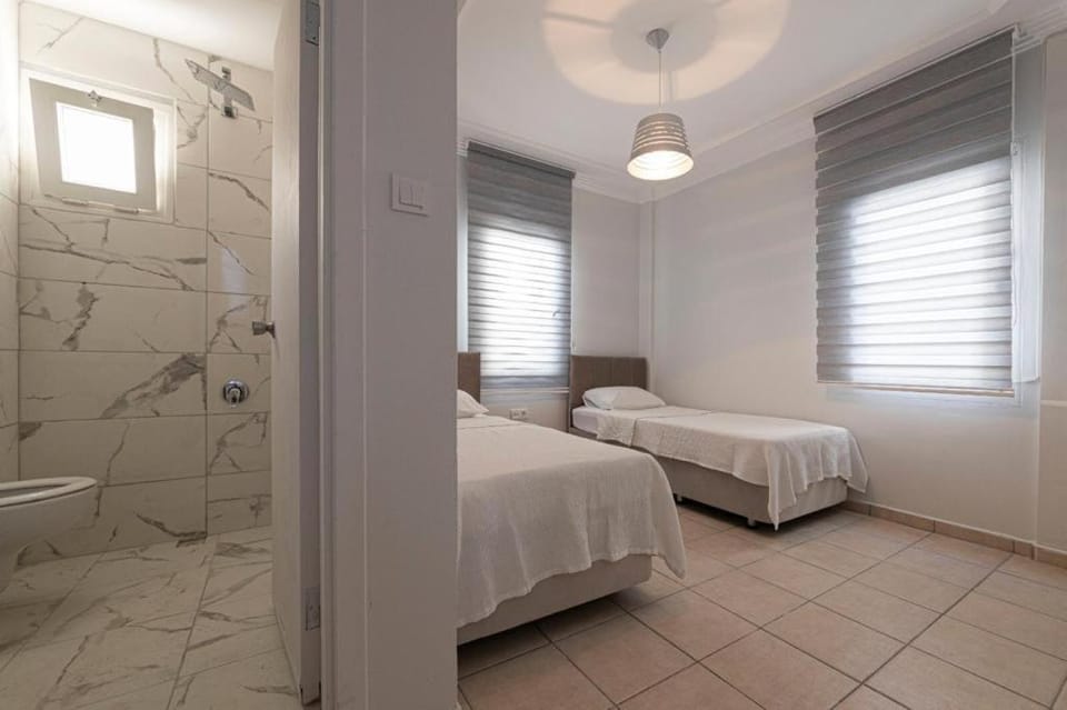 Hola Bodrum Hotel in Bodrum