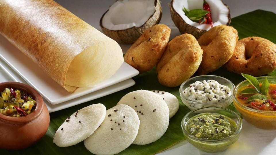 Hasco Tower Hotel in Kerala