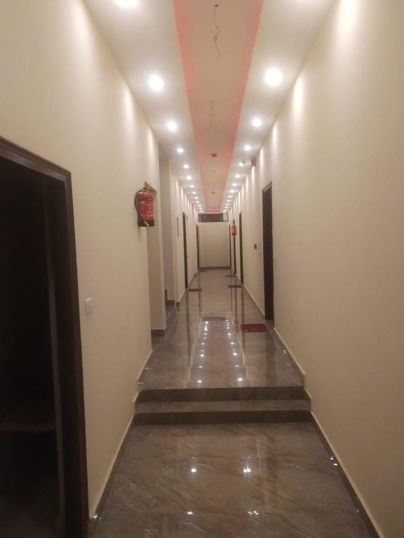 Shri Tridev Hotel Farm Stay in Rishikesh