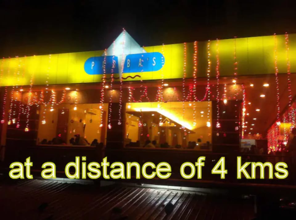 SHREYAS - Authentic Mangalore Homestay(2BHK house) Vacation rental in Mangaluru