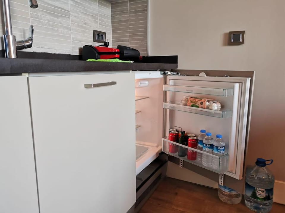 Ataşehir Metropol cozy home Apartment in Istanbul