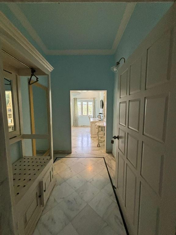 The Mount Bungalow Mount Abu Hotel in Gujarat