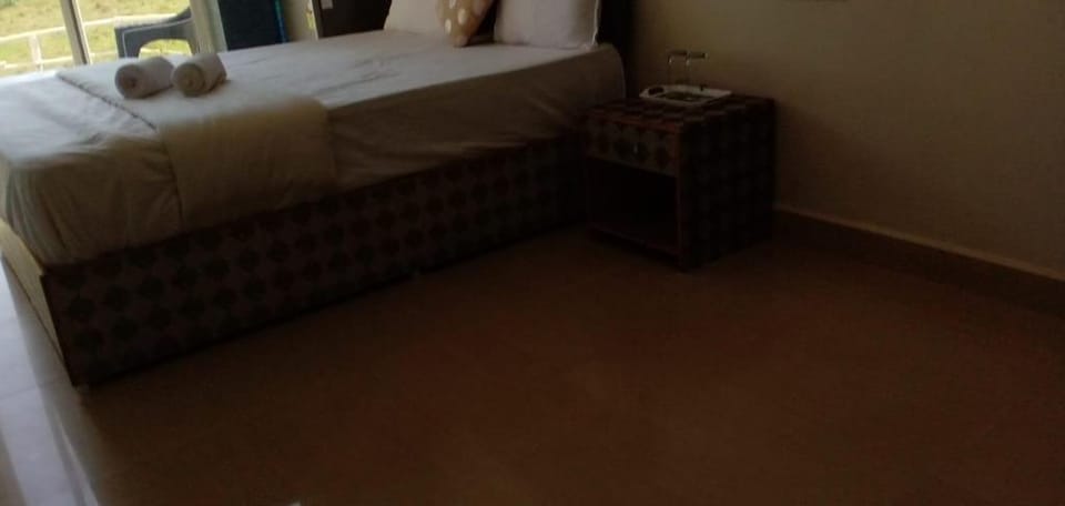 Calangute 3 bedroom villa Vacation rental in Calangute