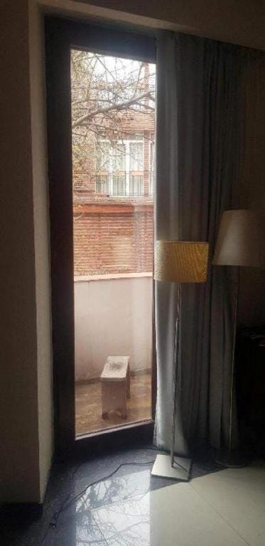 City Core Apartment in the Center of Tbilisi Apartment in Tbilisi, Georgia