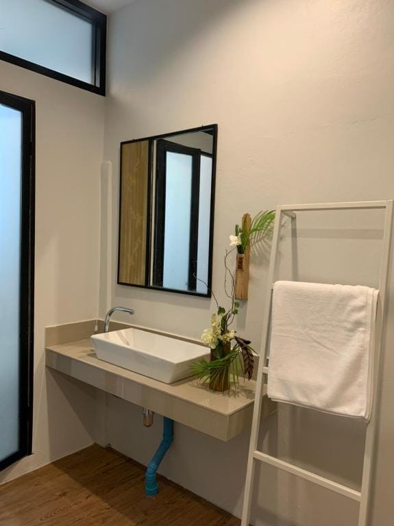 baannaisoi2home Vacation rental in Chiang Mai