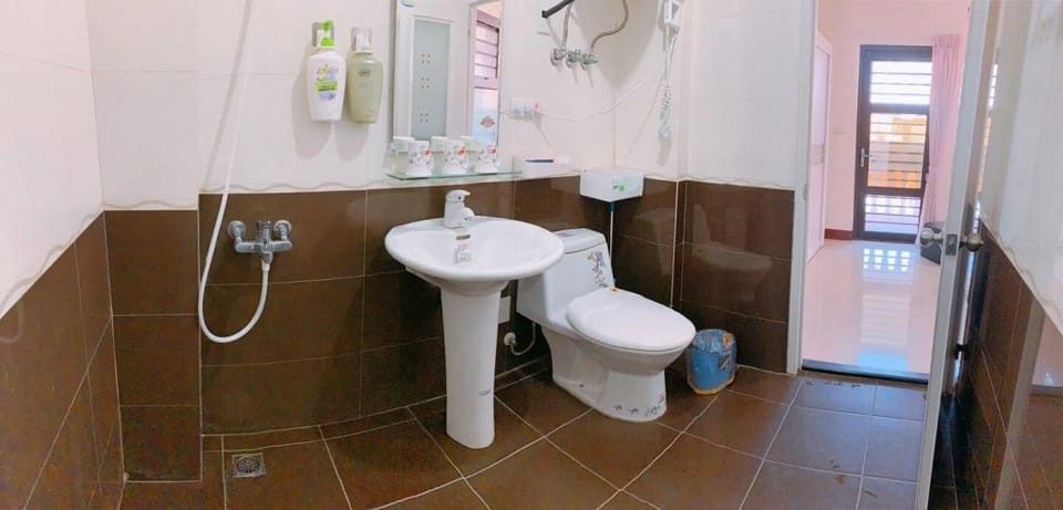 Family Suite Vacation rental in Xiamen