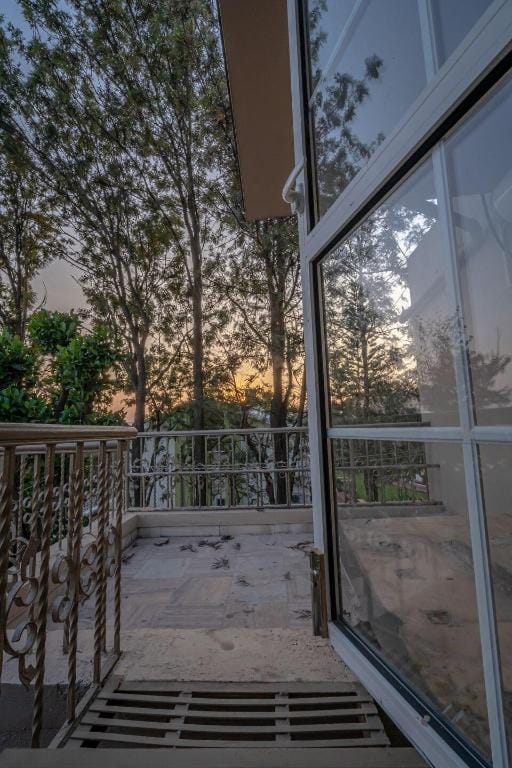 Stay Leisurely Olivia, Panchgani Vacation rental in Maharashtra