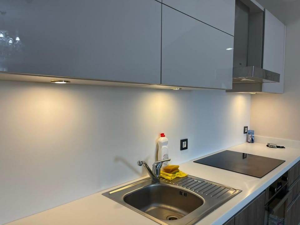 Venezia viaport apartment Apartment in Istanbul