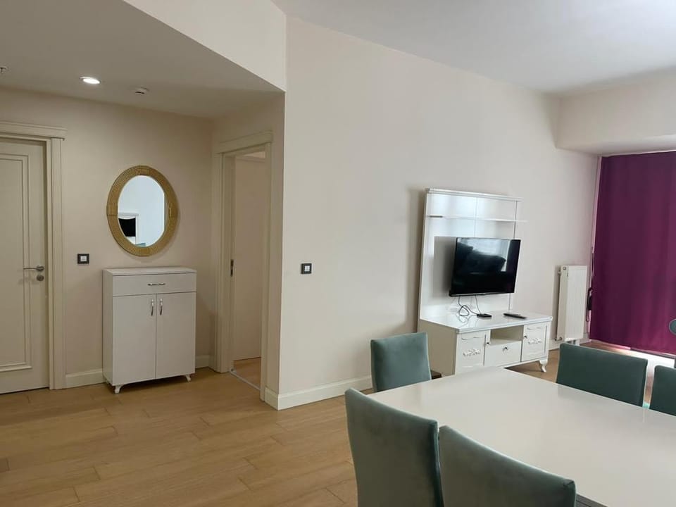 Venezia viaport apartment Apartment in Istanbul