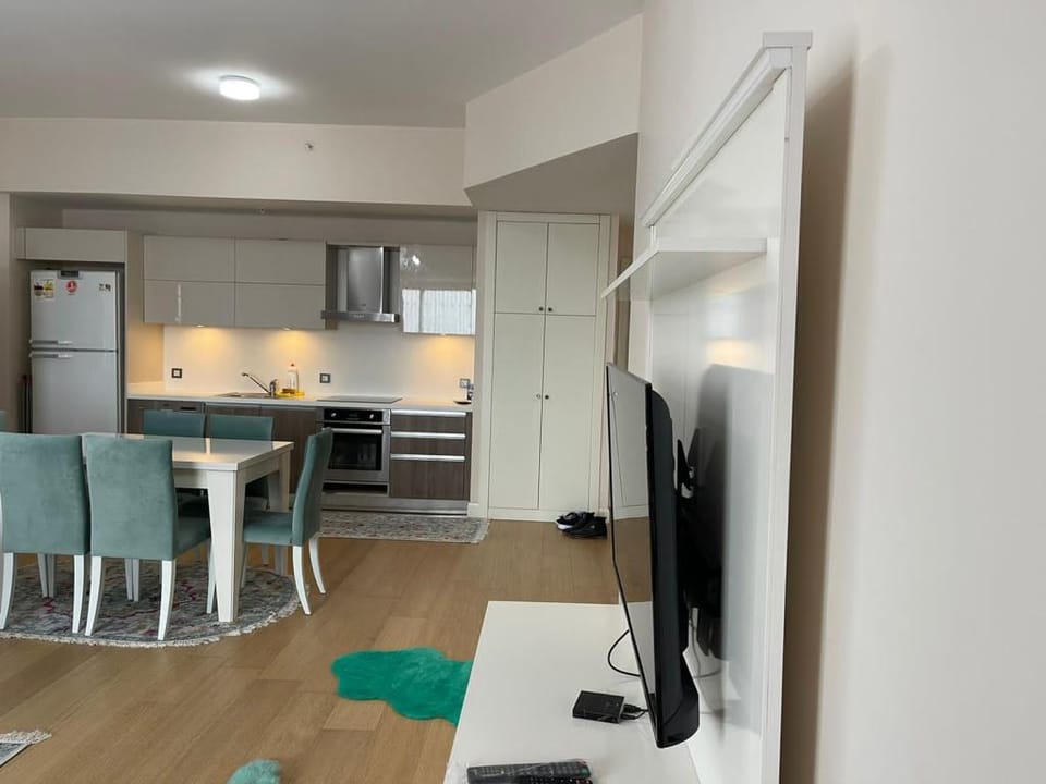 Venezia viaport apartment Apartment in Istanbul