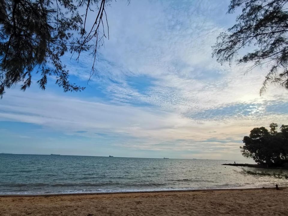 Port Dickson Pool Villa - Ruma66 (Up to 22 Pax) Vacation rental in Negeri Sembilan, Malaysia