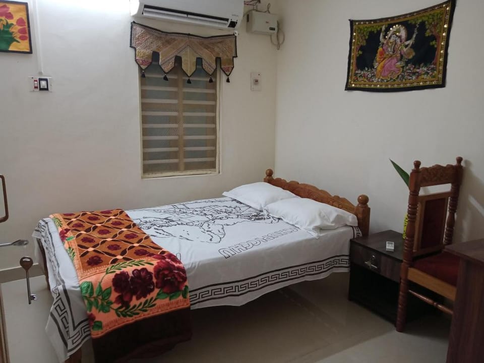 Mavila Beach Resort, Kerala's Heritage TempleVilla Villa in Kerala