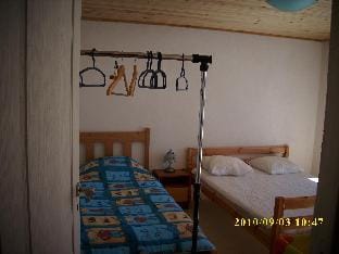 Entire house - 45m2 apartment with terrace Apartment in Lasithi