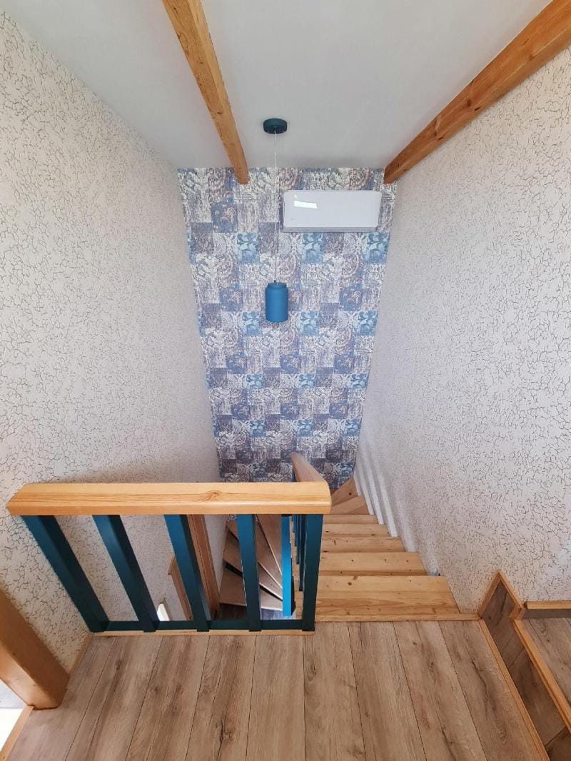 ApartTen 2BR Apt Apartment in Tbilisi, Georgia