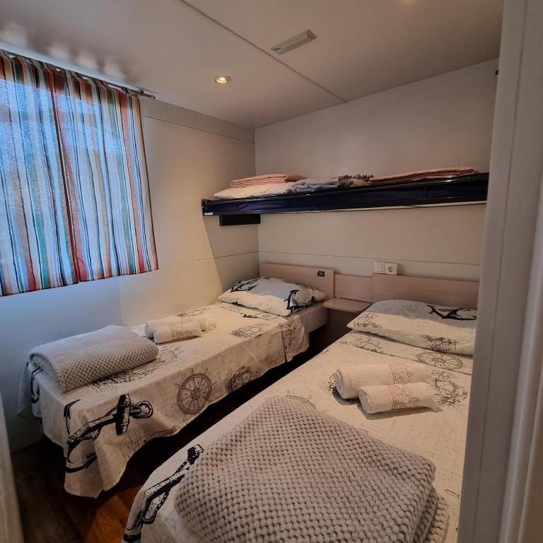 You To be Relaxed Vacation rental in Zadar County