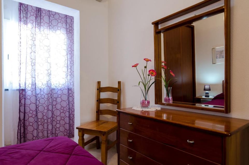 Villa Hedwiges with private pool Vacation rental in Faro District